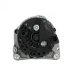 Alternateur BV PSH 305.583.090.010 - Visuel 3