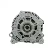 Alternateur BV PSH 305.587.220.004 - Visuel 1