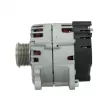 Alternateur BV PSH 305.587.220.004 - Visuel 2