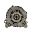 Alternateur BV PSH 305.587.220.500 - Visuel 1