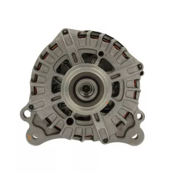 Alternateur BV PSH 305.587.220.500