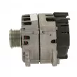 Alternateur BV PSH 305.587.220.500 - Visuel 2