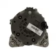 Alternateur BV PSH 305.587.220.500 - Visuel 3