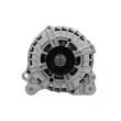 Alternateur BV PSH 305.588.180.000 - Visuel 1