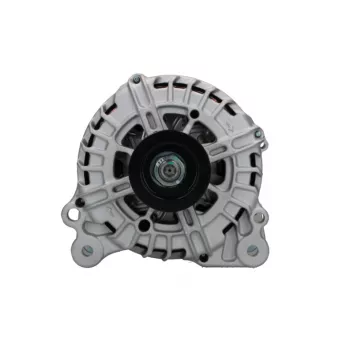 Alternateur BV PSH 305.588.180.000