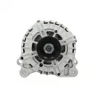 Alternateur BV PSH 305.588.180.004 - Visuel 1