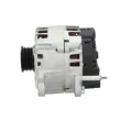 Alternateur BV PSH 305.588.180.004 - Visuel 2