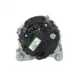 Alternateur BV PSH 305.588.180.004 - Visuel 3