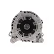 Alternateur BV PSH 305.588.180.008 - Visuel 1