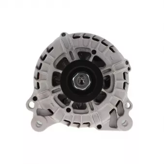 Alternateur BV PSH 305.588.180.008