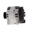 Alternateur BV PSH 305.588.180.008 - Visuel 2