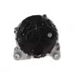 Alternateur BV PSH 305.588.180.008 - Visuel 3