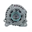 Alternateur BV PSH 305.588.180.500 - Visuel 1