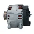 Alternateur BV PSH 305.588.180.500 - Visuel 2