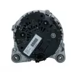 Alternateur BV PSH 305.588.180.500 - Visuel 3