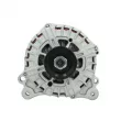 Alternateur BV PSH 305.589.220.004 - Visuel 1