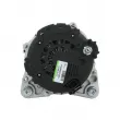 Alternateur BV PSH 305.589.220.004 - Visuel 3