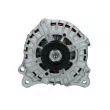 Alternateur BV PSH 305.589.220.008 - Visuel 1