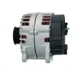 Alternateur BV PSH 305.589.220.008 - Visuel 2