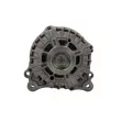 Alternateur BV PSH 305.589.220.500 - Visuel 1