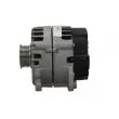 Alternateur BV PSH 305.589.220.500 - Visuel 2