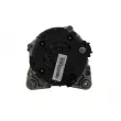 Alternateur BV PSH 305.589.220.500 - Visuel 3