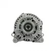 Alternateur BV PSH 305.590.140.004 - Visuel 1