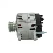 Alternateur BV PSH 305.590.140.004 - Visuel 2