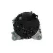 Alternateur BV PSH 305.590.140.004 - Visuel 3