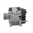 Alternateur BV PSH 305.590.140.500 - Visuel 2
