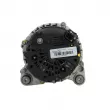 Alternateur BV PSH 305.590.140.500 - Visuel 3