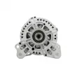 Alternateur BV PSH 305.591.110.004 - Visuel 1