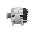 Alternateur BV PSH 305.591.110.004 - Visuel 2