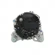 Alternateur BV PSH 305.591.110.004 - Visuel 3