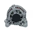 Alternateur BV PSH 305.591.110.008 - Visuel 1