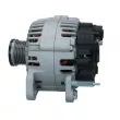 Alternateur BV PSH 305.591.110.008 - Visuel 2