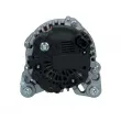 Alternateur BV PSH 305.591.110.008 - Visuel 3