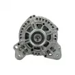 Alternateur BV PSH 305.591.110.500 - Visuel 1