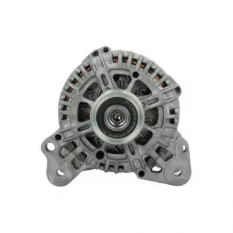 Alternateur BV PSH 305.591.110.500