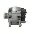 Alternateur BV PSH 305.591.110.500 - Visuel 2