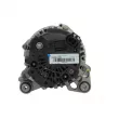 Alternateur BV PSH 305.591.110.500 - Visuel 3
