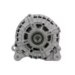 Alternateur BV PSH 305.593.180.000 - Visuel 1