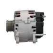 Alternateur BV PSH 305.593.180.000 - Visuel 2