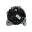 Alternateur BV PSH 305.593.180.000 - Visuel 3