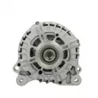 Alternateur BV PSH 305.593.180.004 - Visuel 1