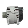 Alternateur BV PSH 305.593.180.004 - Visuel 2