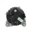 Alternateur BV PSH 305.593.180.004 - Visuel 3