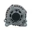 Alternateur BV PSH 305.593.180.500 - Visuel 1