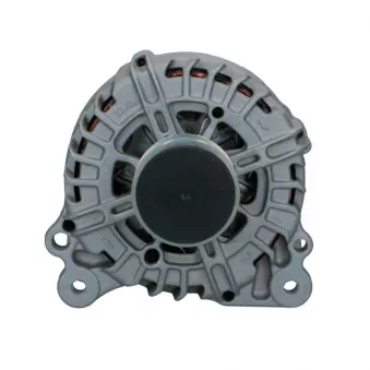 Alternateur BV PSH 305.593.180.500