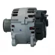 Alternateur BV PSH 305.593.180.500 - Visuel 2